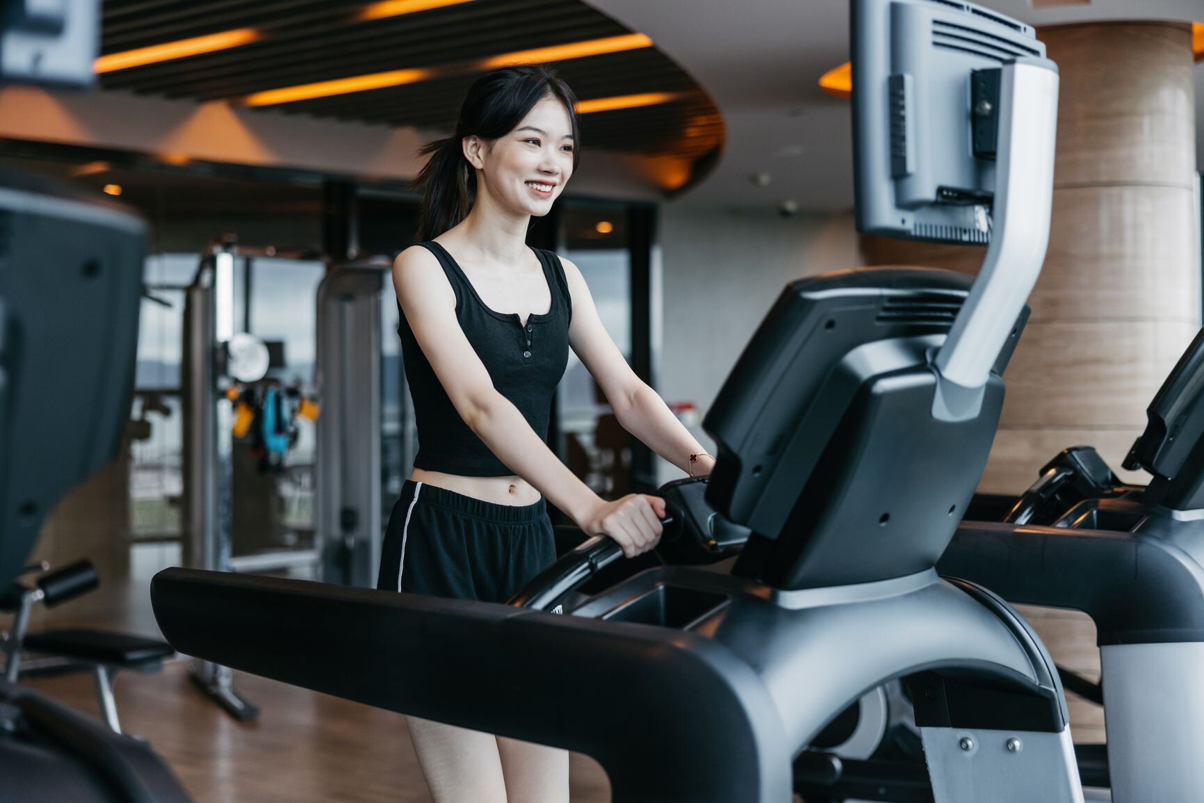 FitSafe Bild Zertifizierung